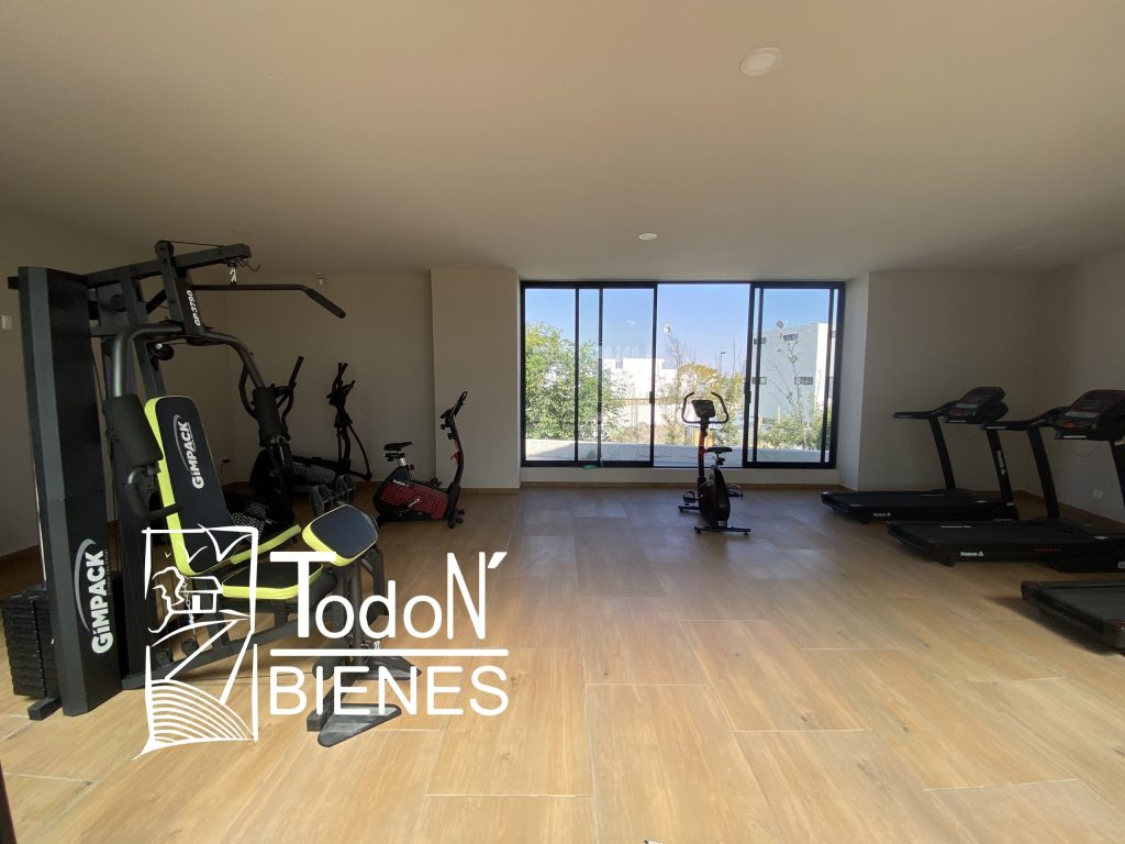 Venta terreno Lomas de Angelópolis Parque Foresta PUEBLA CASA CLUB