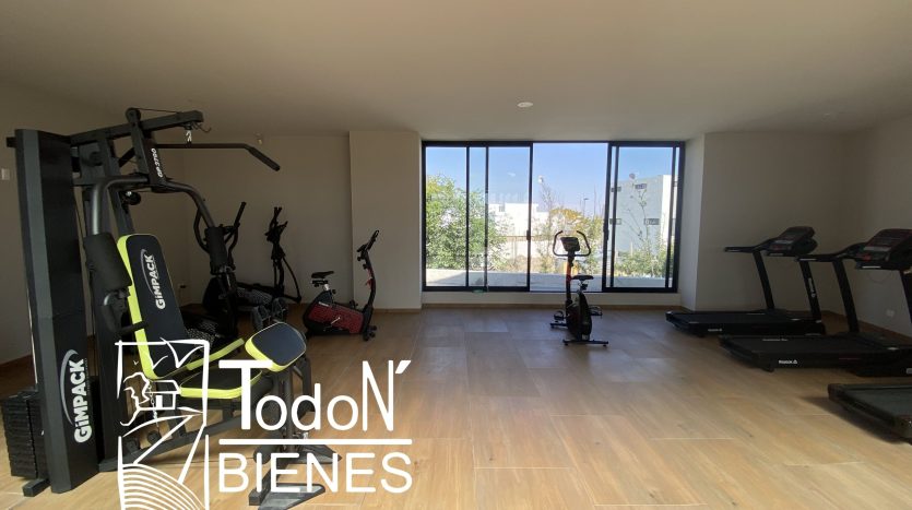 Venta terreno Lomas de Angelópolis Parque Foresta PUEBLA CASA CLUB