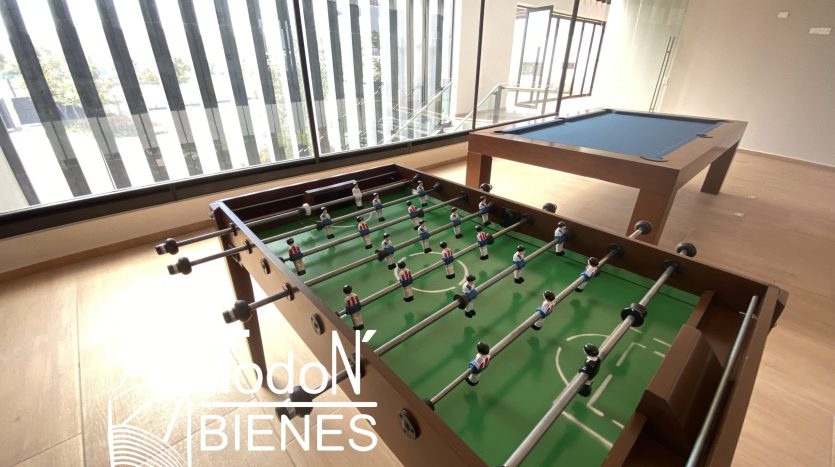 Venta terreno Lomas de Angelópolis Parque Foresta PUEBLA CASA CLUB