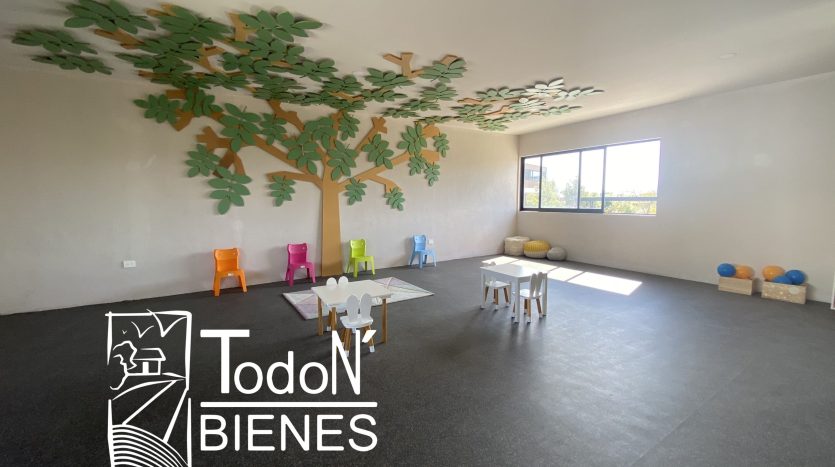 Venta terreno Lomas de Angelópolis Parque Foresta PUEBLA CASA CLUB