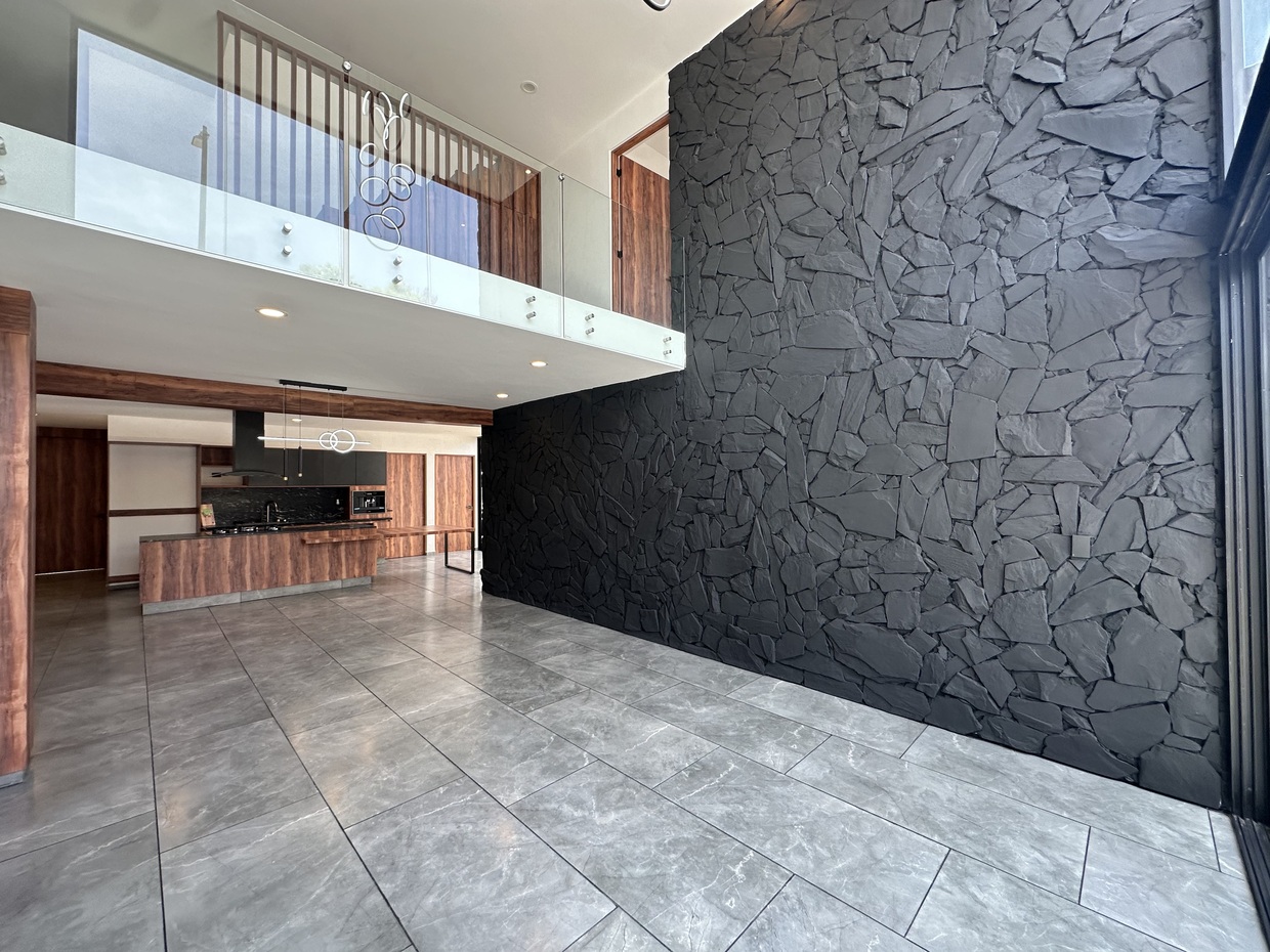 Venta de casa Foresta Lomas de Angelópolis Cascatta Puebla