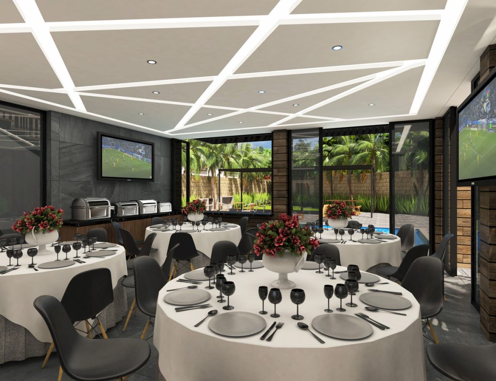 Casa en venta Aspen Residencial Lomas de Angelópolis Cascatta