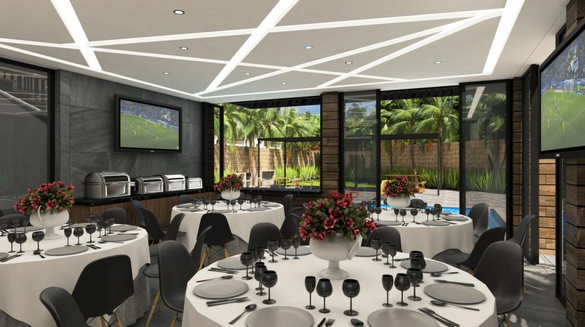 Casa en venta Aspen Residencial Lomas de Angelópolis Cascatta