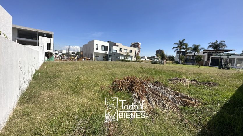 Terreno venta potosi Lomas de Angelópolis Cascatta Puebla