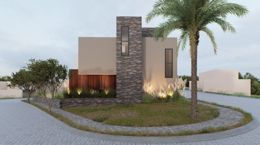 VENTA CASA LISBOA Lomas de Angelópolis PUEBLA