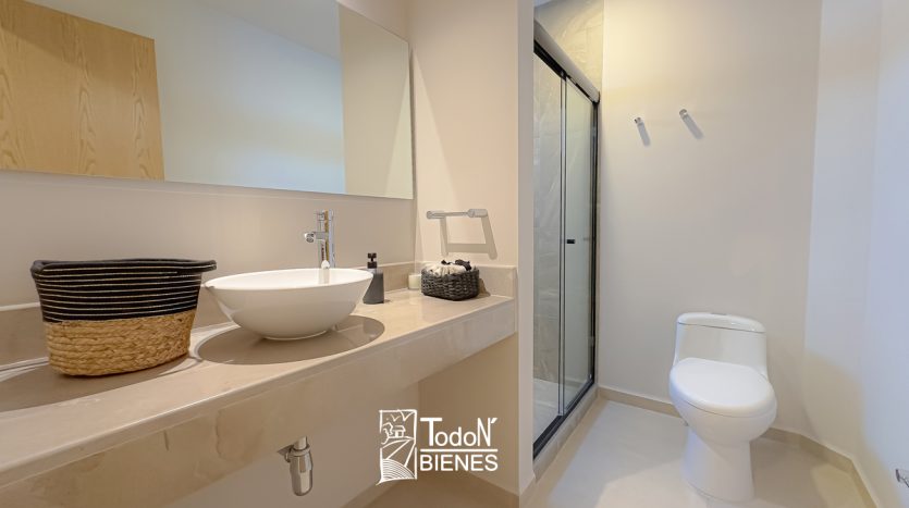 VENTA DEPARTAMENO LA RIOJA Lomas de Angelópolis SYRAH PA