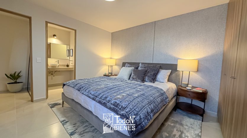 VENTA DEPARTAMENO LA RIOJA Lomas de Angelópolis SYRAH PA