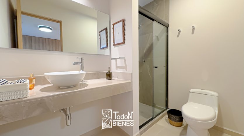 VENTA DEPARTAMENO LA RIOJA Lomas de Angelópolis SYRAH PA