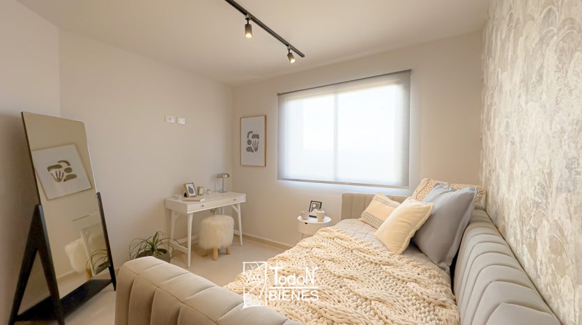 VENTA DEPARTAMENO LA RIOJA Lomas de Angelópolis SYRAH PA