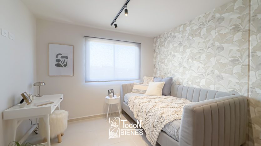 VENTA DEPARTAMENO LA RIOJA Lomas de Angelópolis SYRAH PA