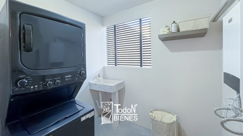 VENTA DEPARTAMENO LA RIOJA Lomas de Angelópolis SYRAH PB