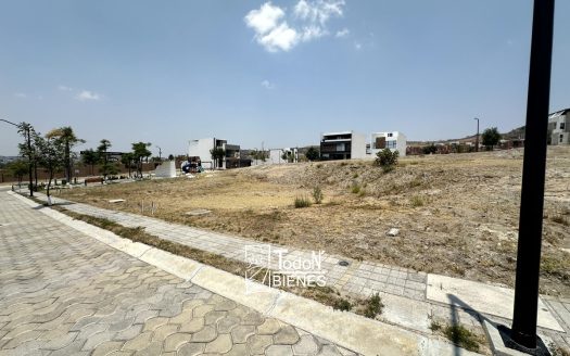 VENTA TERRENO PARQUE RODAS Lomas de Angelópolis CASCATTA PUEBLA