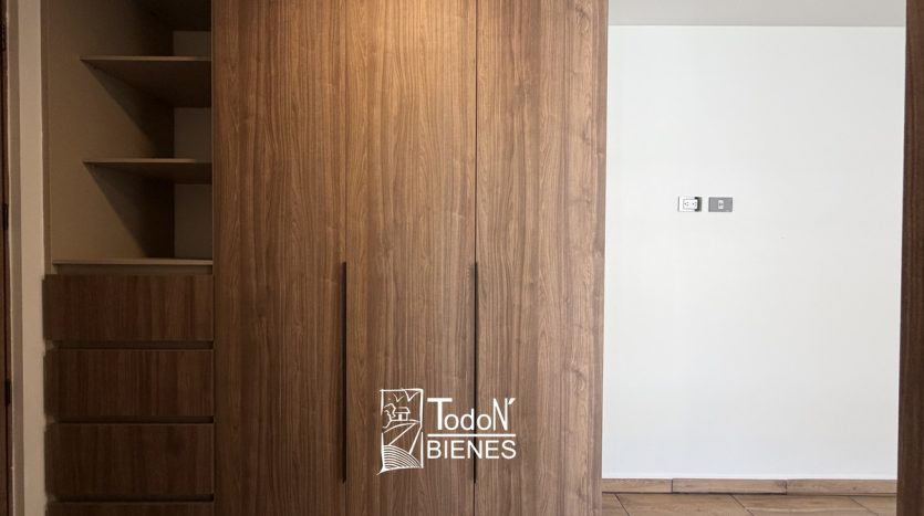 Venta casa Lomas de Angelópolis Parque Viena PUEBLA