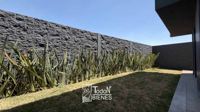 Venta casa Lomas de Angelópolis Parque Viena PUEBLA