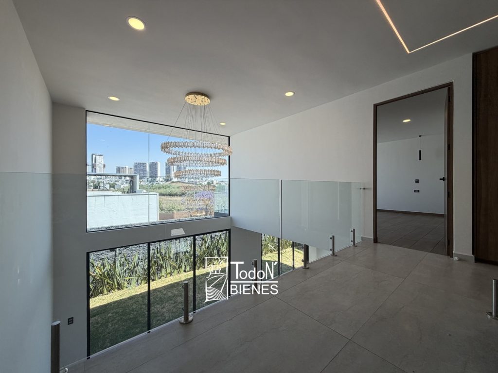 Venta casa Lomas de Angelópolis Parque Viena PUEBLA