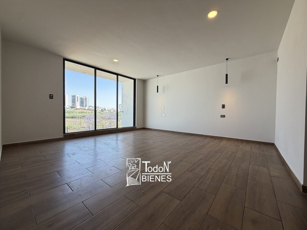 Venta casa Lomas de Angelópolis Parque Viena PUEBLA