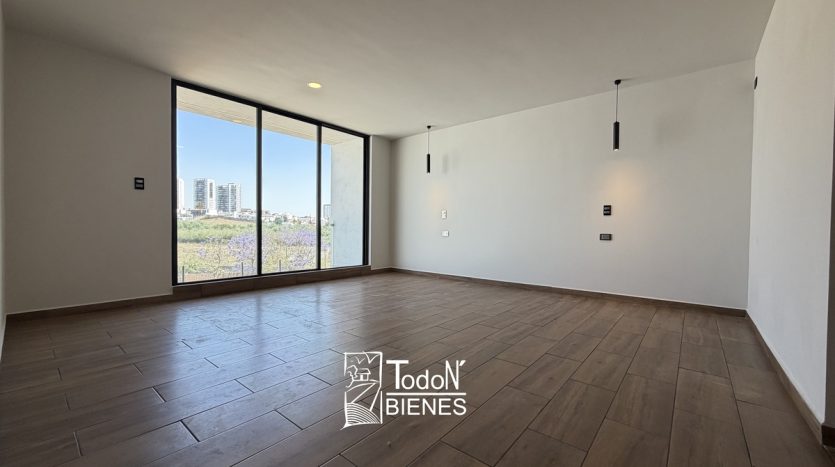 Venta casa Lomas de Angelópolis Parque Viena PUEBLA