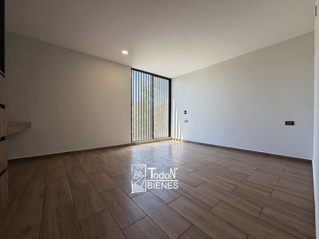 Venta casa Lomas de Angelópolis Parque Viena PUEBLA