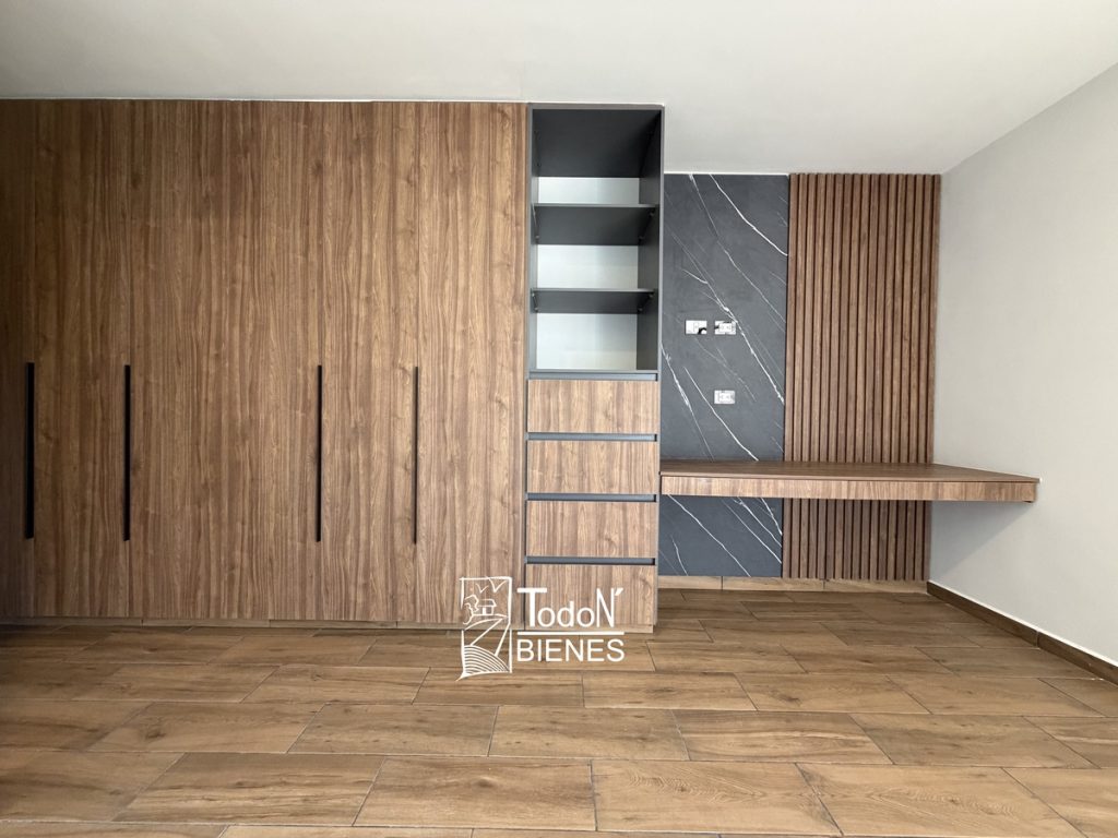 Venta casa Lomas de Angelópolis Parque Viena PUEBLA