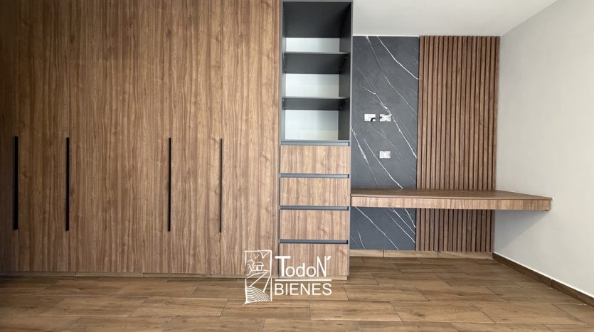 Venta casa Lomas de Angelópolis Parque Viena PUEBLA