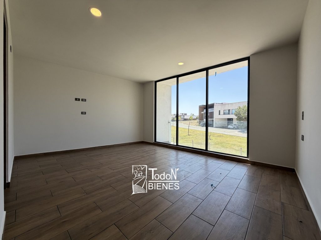 Venta casa Lomas de Angelópolis Parque Viena PUEBLA