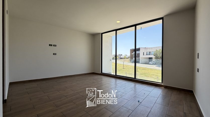 Venta casa Lomas de Angelópolis Parque Viena PUEBLA