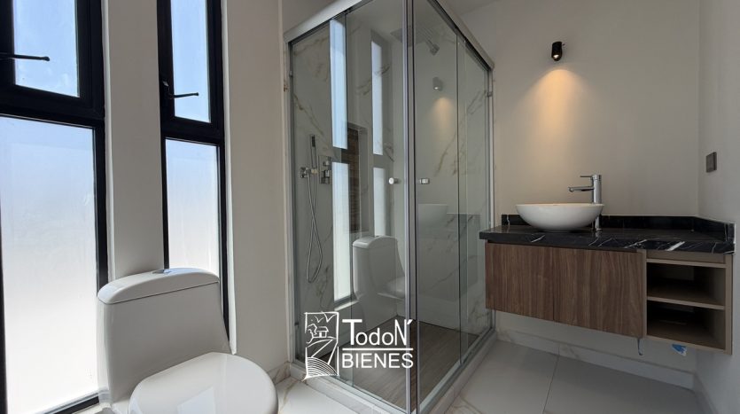 Venta casa Lomas de Angelópolis Parque Viena PUEBLA