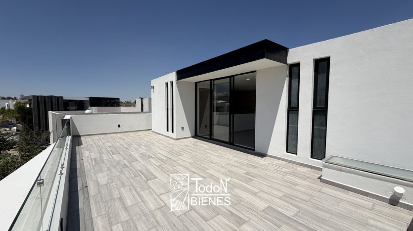 Venta casa Lomas de Angelópolis Parque Viena PUEBLA