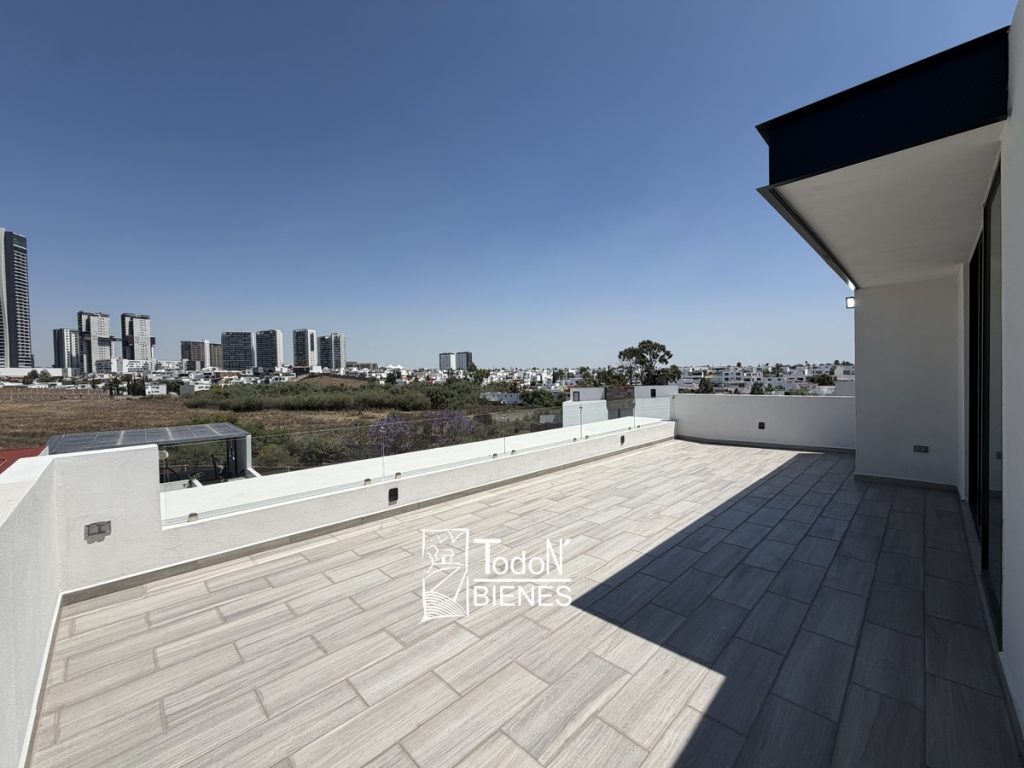 Venta casa Lomas de Angelópolis Parque Viena PUEBLA