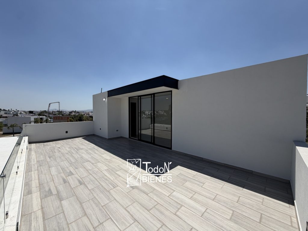 Venta casa Lomas de Angelópolis Parque Viena PUEBLA