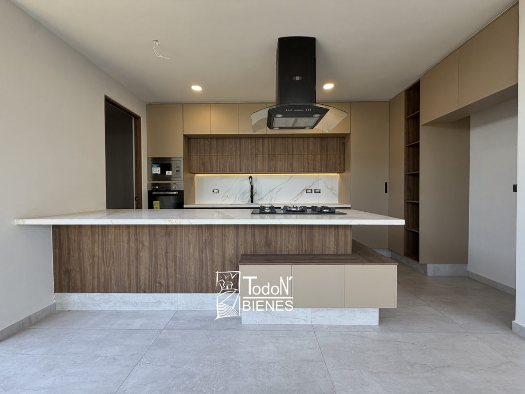 Venta casa Lomas de Angelópolis Parque Viena PUEBLA