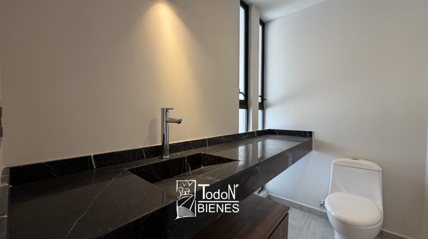 Venta casa Lomas de Angelópolis Parque Viena PUEBLA