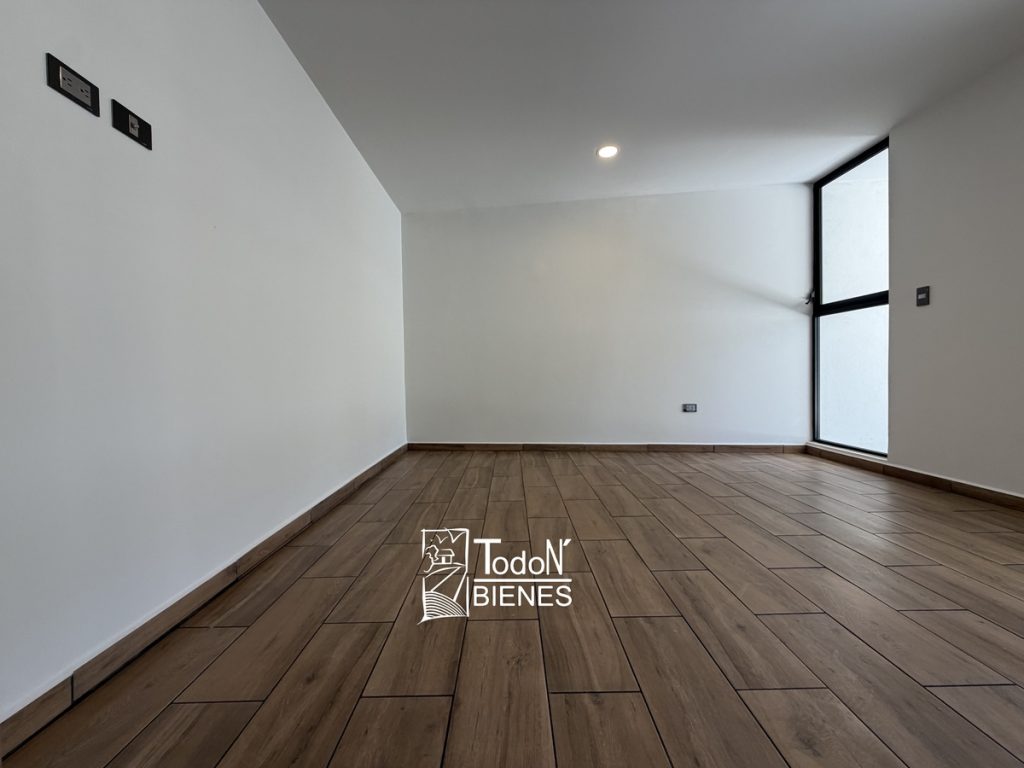 Venta casa Lomas de Angelópolis Parque Viena PUEBLA