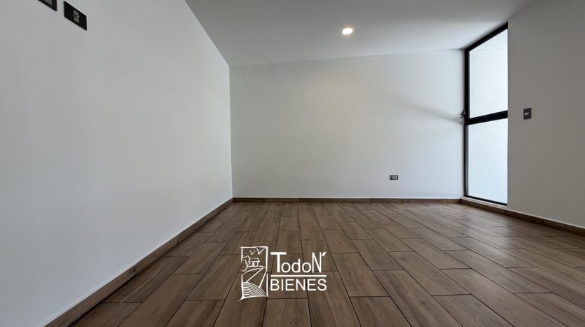 Venta casa Lomas de Angelópolis Parque Viena PUEBLA