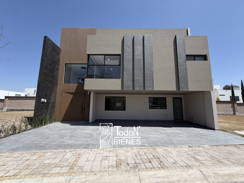Venta de casa en Dublin Lomas