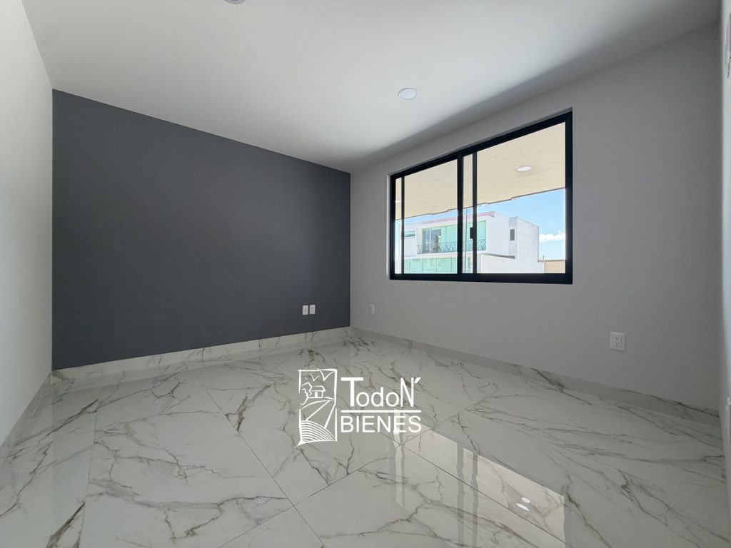 Venta de casa en Dublin Lomas