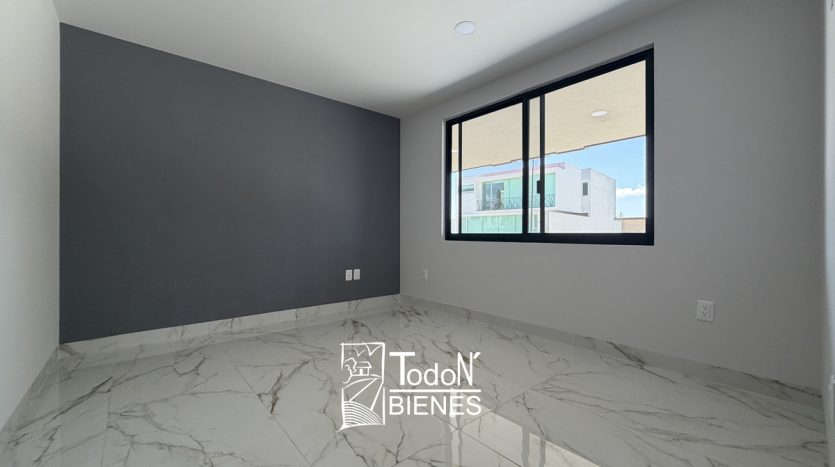 Venta de casa en Dublin Lomas