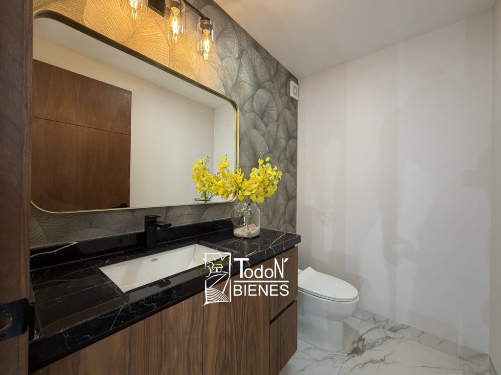 Venta de casa en Dublin Lomas