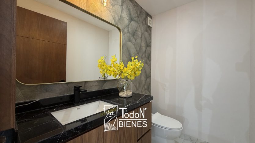 Venta de casa en Dublin Lomas