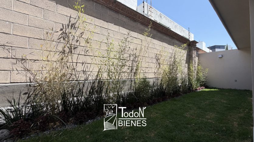 Venta de casa en Dublin Lomas