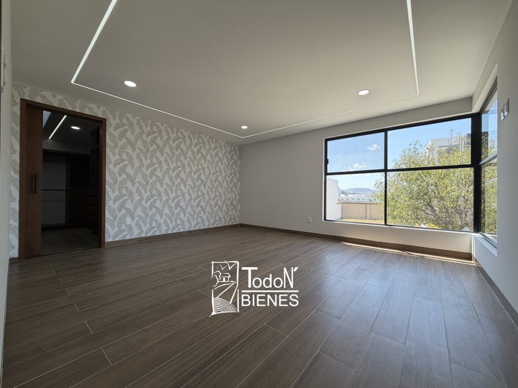 Venta de casa en Dublin Lomas