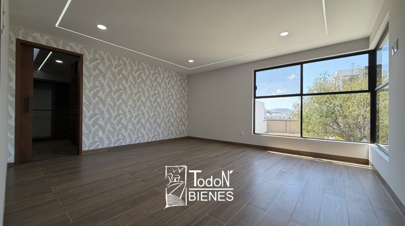 Venta de casa en Dublin Lomas