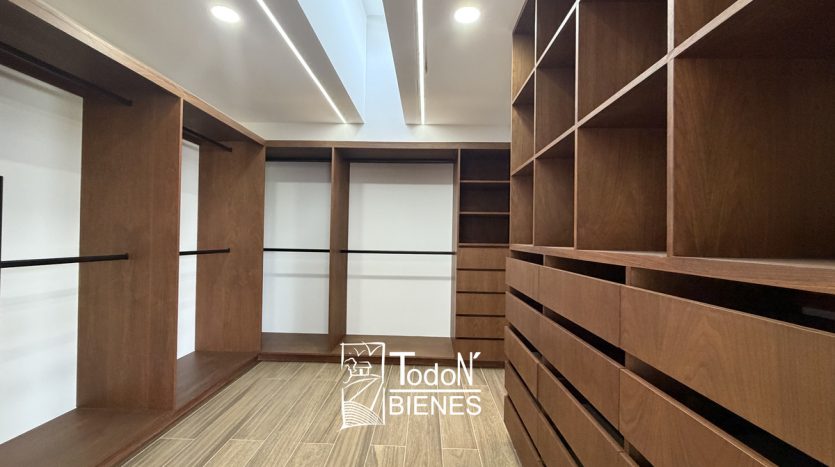 Venta de casa en Dublin Lomas