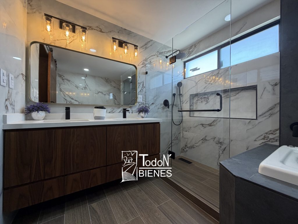 Venta de casa en Dublin Lomas