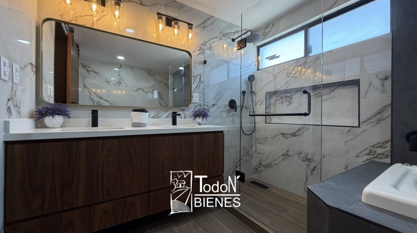 Venta de casa en Dublin Lomas