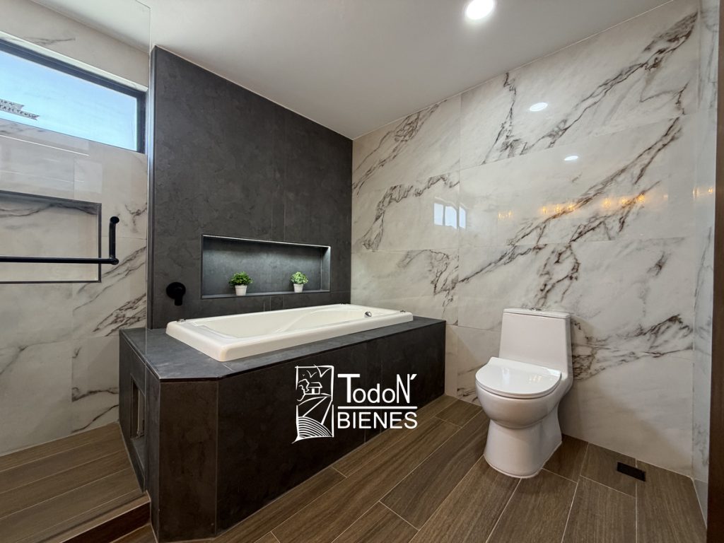 Venta de casa en Dublin Lomas
