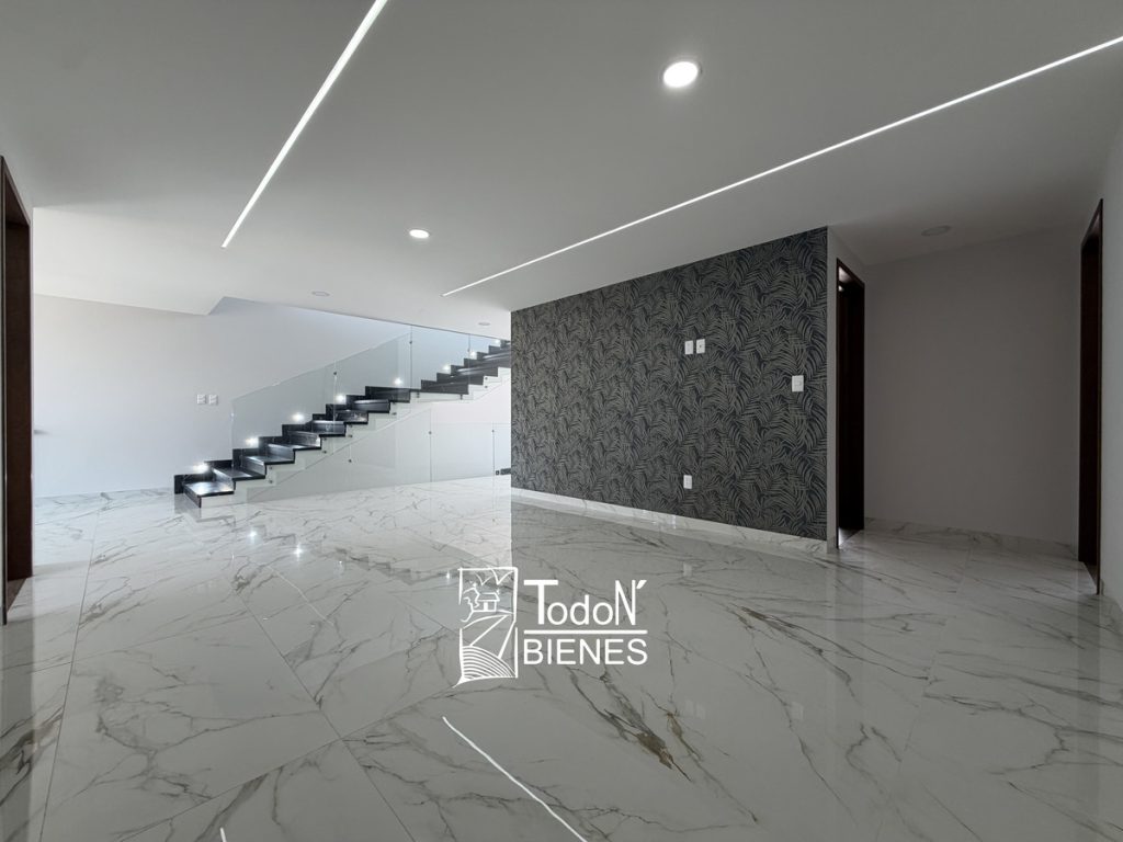 Venta de casa en Dublin Lomas