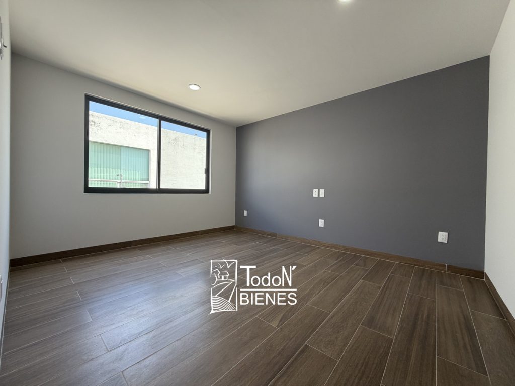 Venta de casa en Dublin Lomas