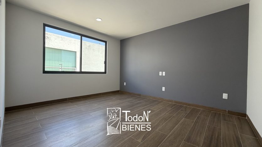 Venta de casa en Dublin Lomas