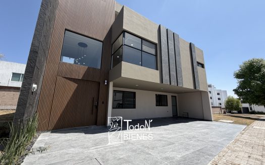 Venta de casa en Dublin Lomas